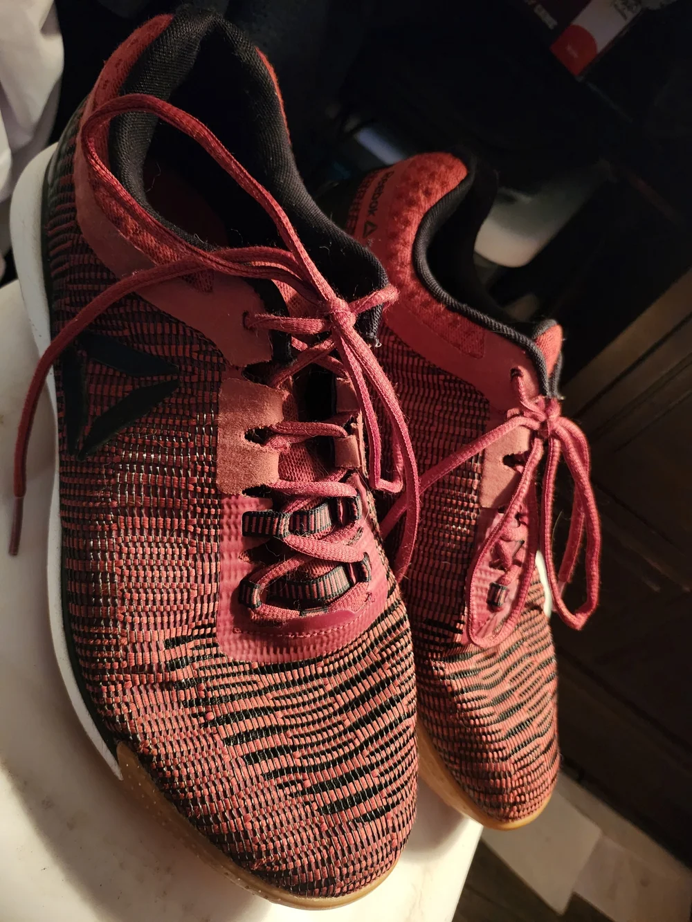 JJ Watts Men's 